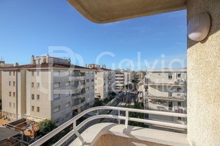 Ático en venta en Segur Platja en Calafell