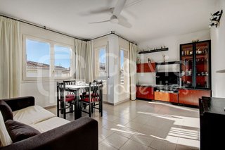 Ático en venta en Segur Platja en Calafell
