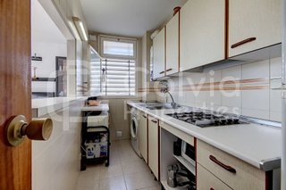 Ático en venta en Segur Platja en Calafell
