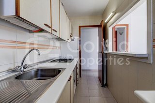 Ático en venta en Segur Platja en Calafell