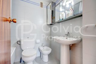Ático en venta en Segur Platja en Calafell