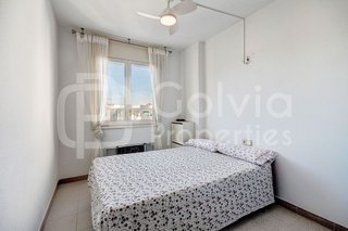 Ático en venta en Segur Platja en Calafell