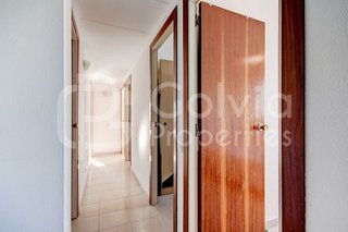 Ático en venta en Segur Platja en Calafell