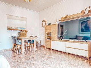 Piso en venta en Eixample en Tarragona