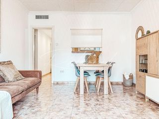 Piso en venta en Eixample en Tarragona