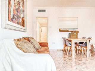 Piso en venta en Eixample en Tarragona