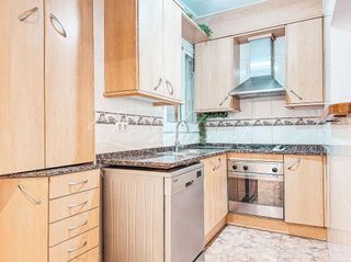 Piso en venta en Eixample en Tarragona