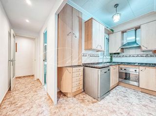 Piso en venta en Eixample en Tarragona