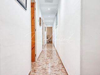 Piso en venta en Eixample en Tarragona