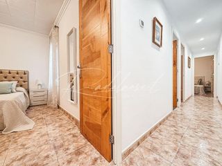Piso en venta en Eixample en Tarragona