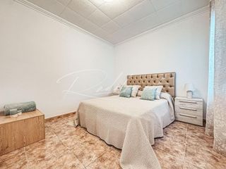 Piso en venta en Eixample en Tarragona