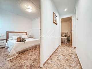 Piso en venta en Eixample en Tarragona