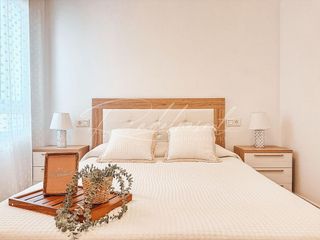 Piso en venta en Eixample en Tarragona