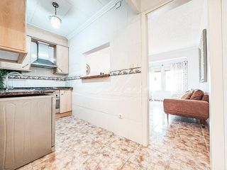 Piso en venta en Eixample en Tarragona