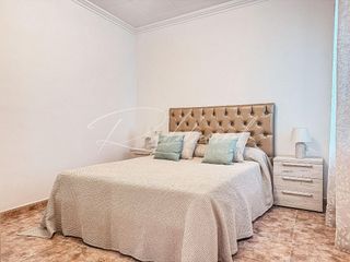 Piso en venta en Eixample en Tarragona