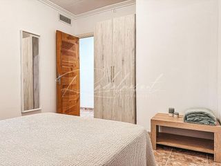 Piso en venta en Eixample en Tarragona