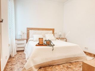 Piso en venta en Eixample en Tarragona