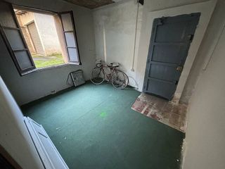 Local comercial en alquiler en Olot