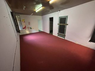 Local comercial en alquiler en Olot