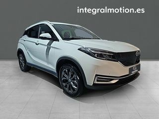 DFSK Seres 3 Seres 3 S2 160CV