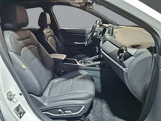 DFSK Seres 3 Seres 3 S2 160CV