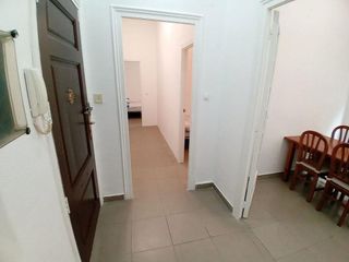 Piso en venta en Instituts - Universitat en Lleida