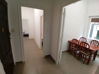 Piso en venta en Instituts - Universitat en Lleida