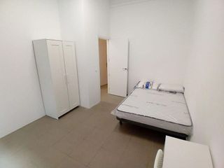 Piso en venta en Instituts - Universitat en Lleida