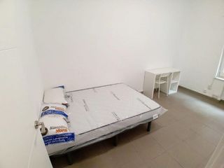 Piso en venta en Instituts - Universitat en Lleida