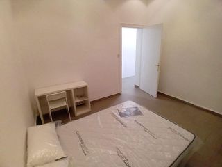 Piso en venta en Instituts - Universitat en Lleida