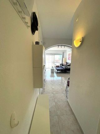 Piso en venta en Santa Margarida en Roses