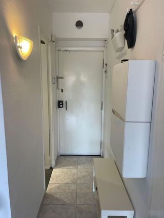 Piso en venta en Santa Margarida en Roses