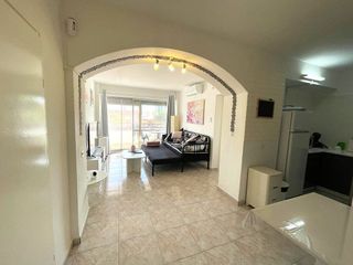 Piso en venta en Santa Margarida en Roses