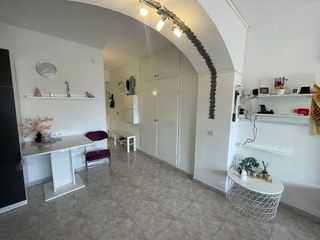 Piso en venta en Santa Margarida en Roses