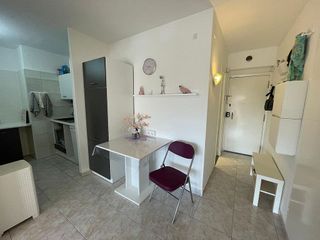 Piso en venta en Santa Margarida en Roses