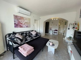 Piso en venta en Santa Margarida en Roses