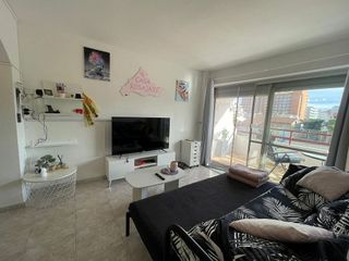 Piso en venta en Santa Margarida en Roses