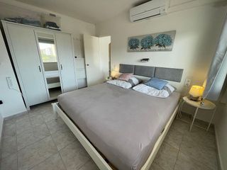 Piso en venta en Santa Margarida en Roses