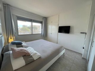 Piso en venta en Santa Margarida en Roses