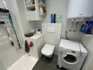 Piso en venta en Santa Margarida en Roses