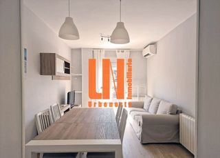 Piso en alquiler en Villanueva de la Cañada en Villanueva de la Cañada