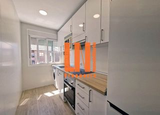 Piso en alquiler en Villanueva de la Cañada en Villanueva de la Cañada