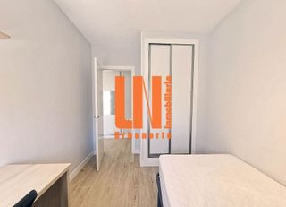 Piso en alquiler en Villanueva de la Cañada en Villanueva de la Cañada