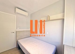 Piso en alquiler en Villanueva de la Cañada en Villanueva de la Cañada