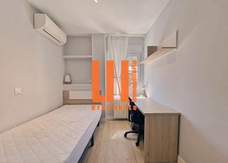 Piso en alquiler en Villanueva de la Cañada en Villanueva de la Cañada