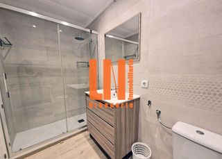 Piso en alquiler en Villanueva de la Cañada en Villanueva de la Cañada