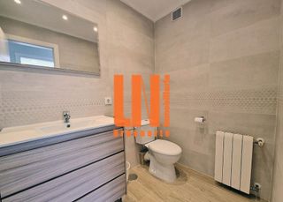 Piso en alquiler en Villanueva de la Cañada en Villanueva de la Cañada