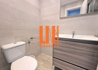 Piso en alquiler en Villanueva de la Cañada en Villanueva de la Cañada