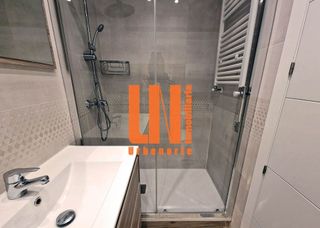 Piso en alquiler en Villanueva de la Cañada en Villanueva de la Cañada