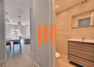 Piso en alquiler en Villanueva de la Cañada en Villanueva de la Cañada